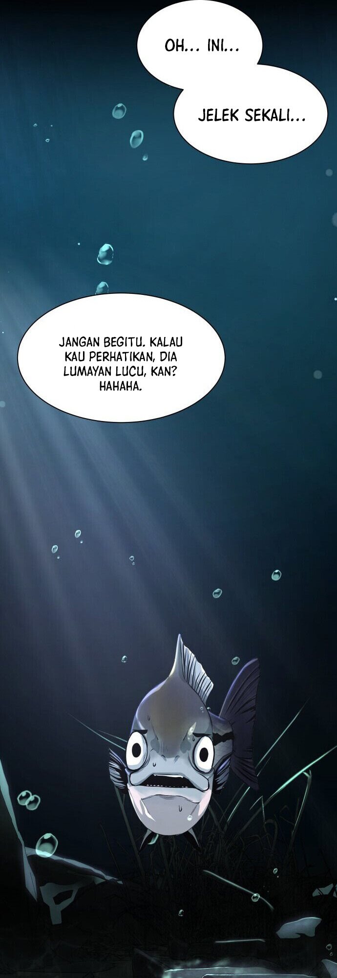 Halaman 10 dari 60