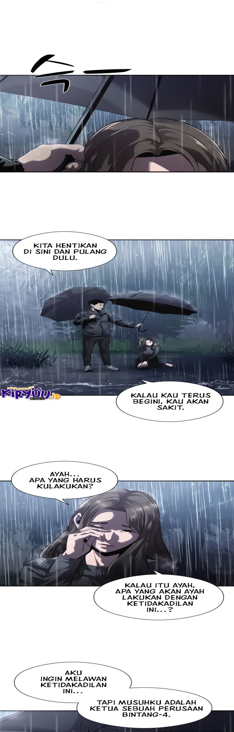 Halaman 13 dari 46