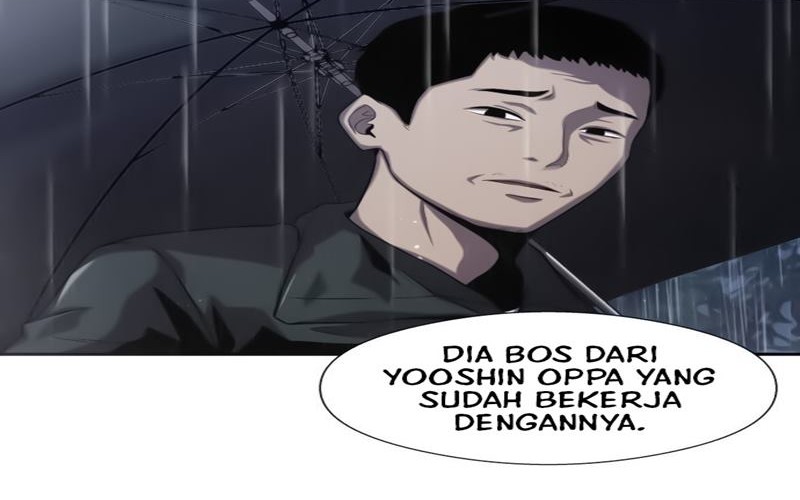 Halaman 14 dari 46