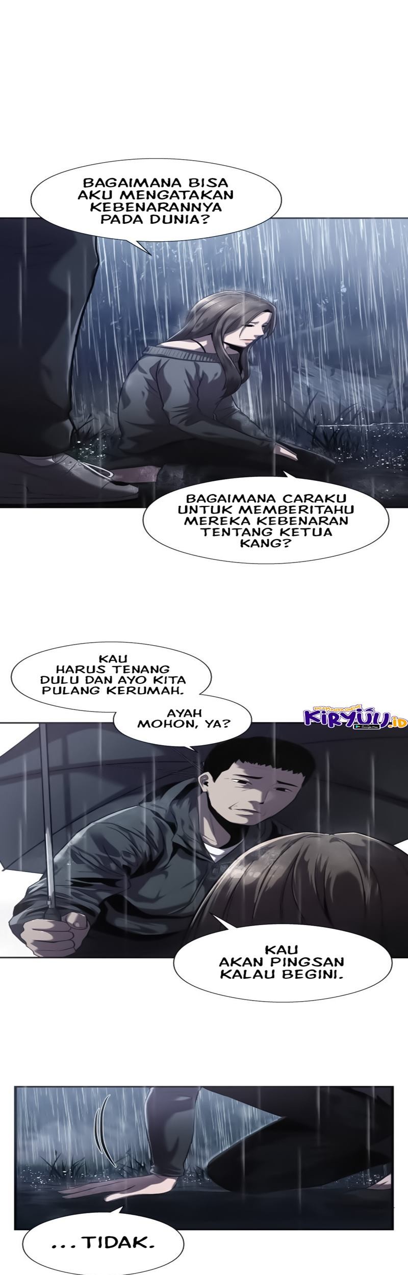 Halaman 15 dari 46