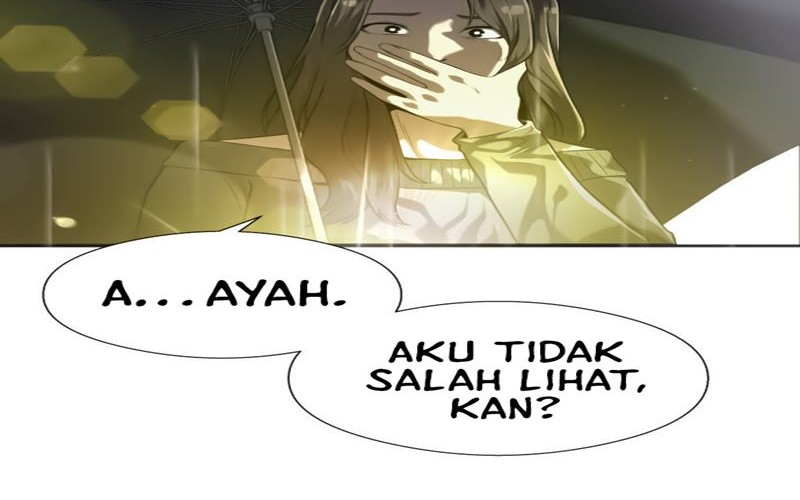 Halaman 18 dari 46
