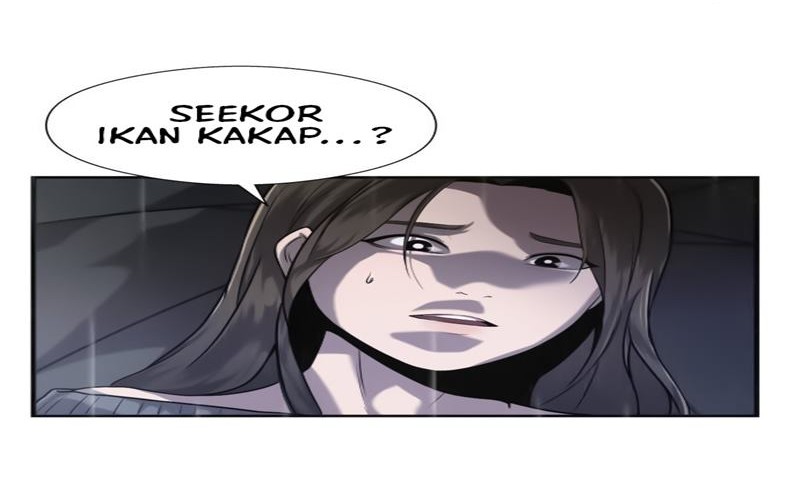 Halaman 20 dari 46