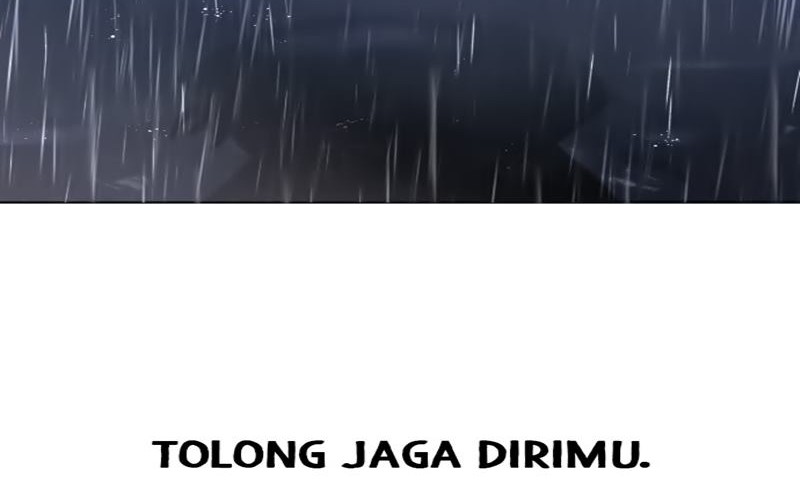 Halaman 22 dari 46