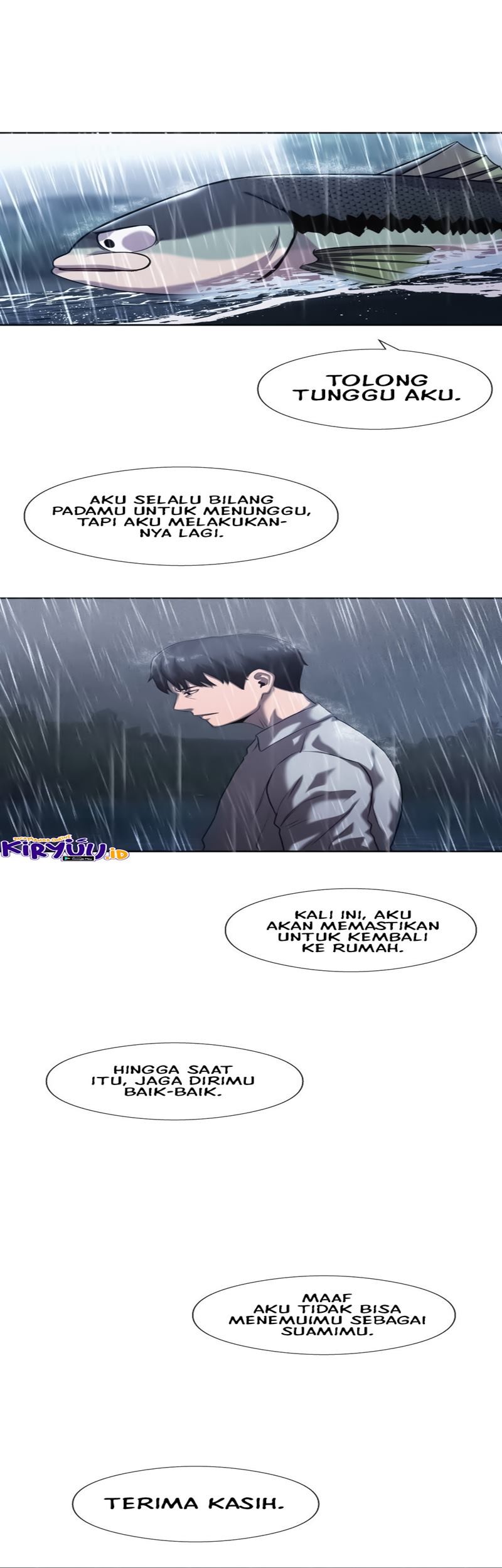 Halaman 23 dari 46