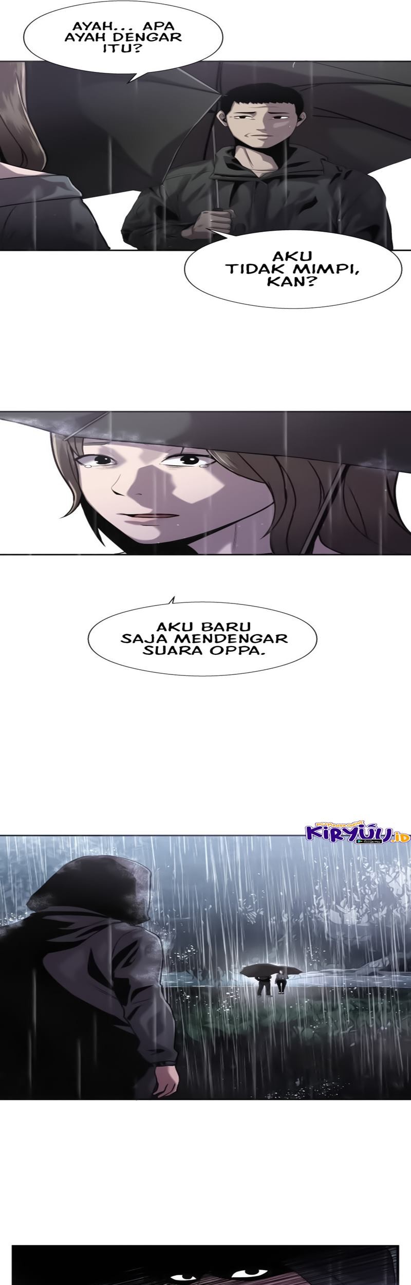 Halaman 27 dari 46