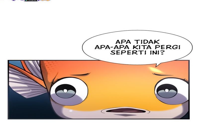 Halaman 30 dari 46