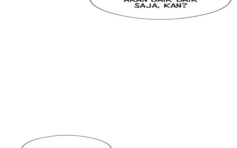Halaman 32 dari 46