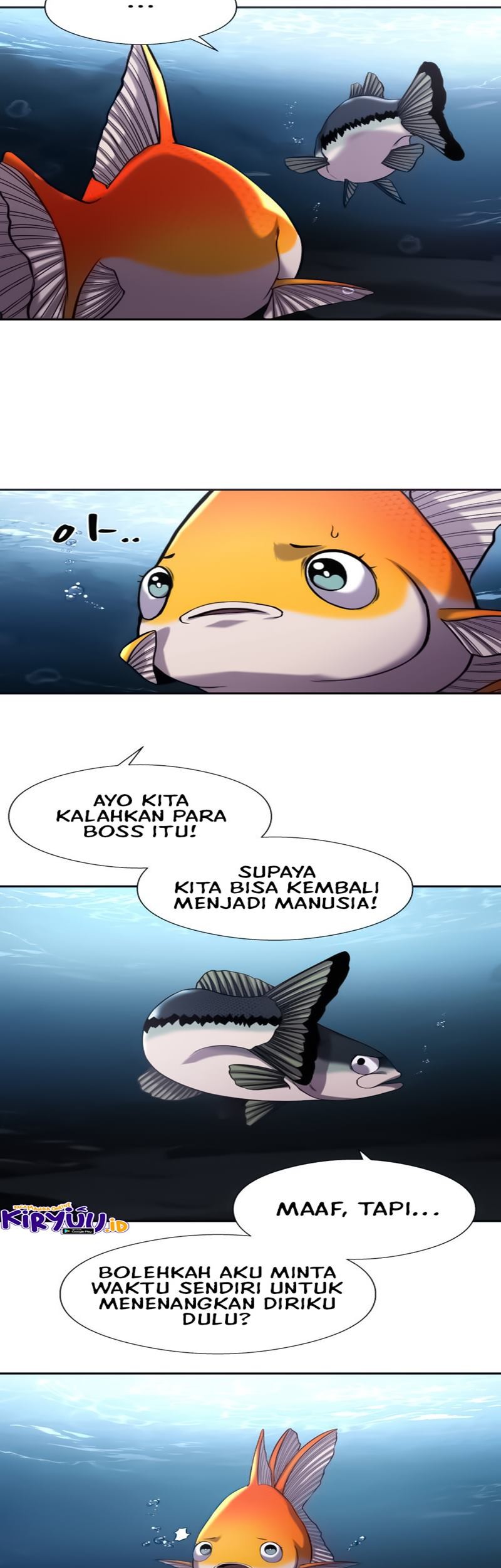 Halaman 33 dari 46