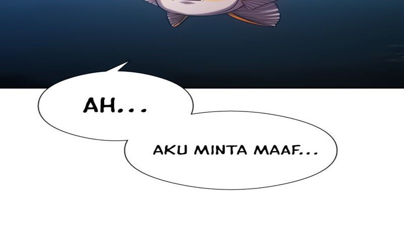 Halaman 34 dari 46