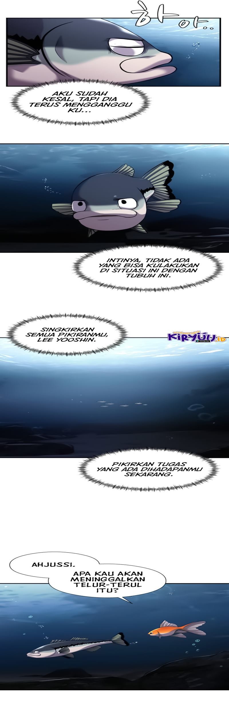 Halaman 35 dari 46