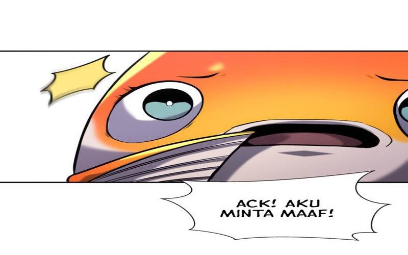 Halaman 36 dari 46