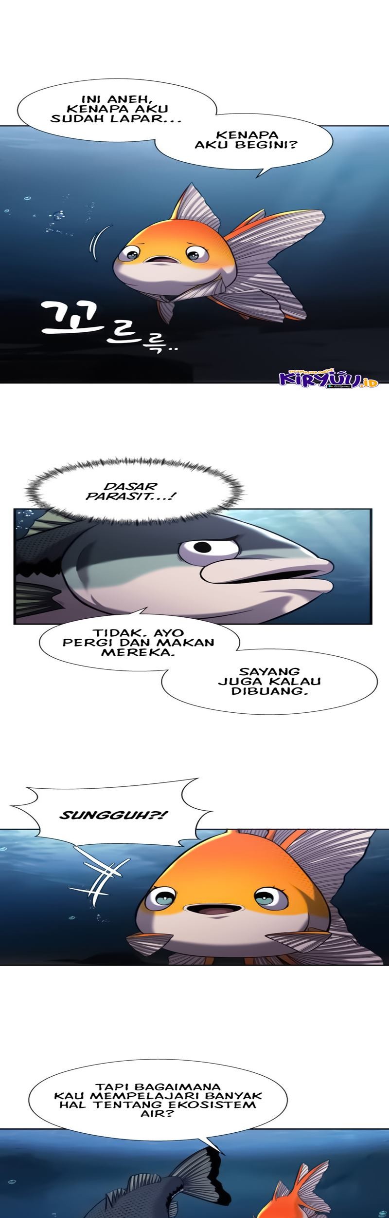 Halaman 37 dari 46