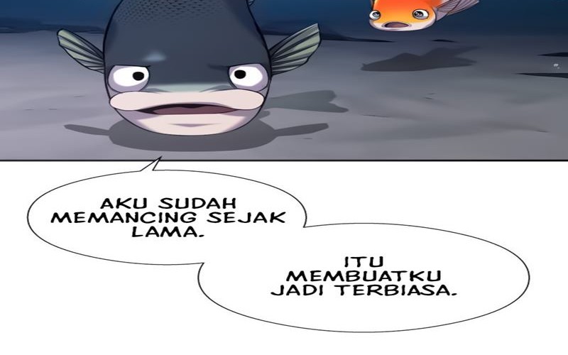 Halaman 38 dari 46