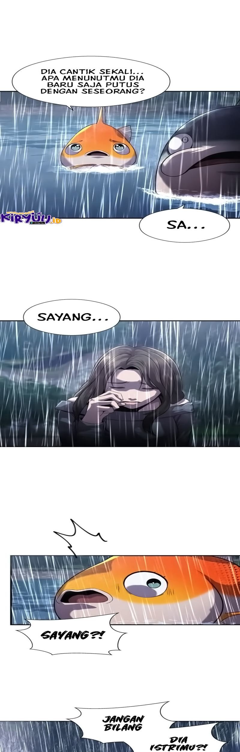 Halaman 5 dari 46