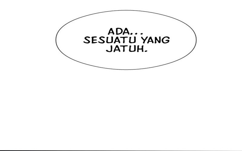 Halaman 42 dari 46