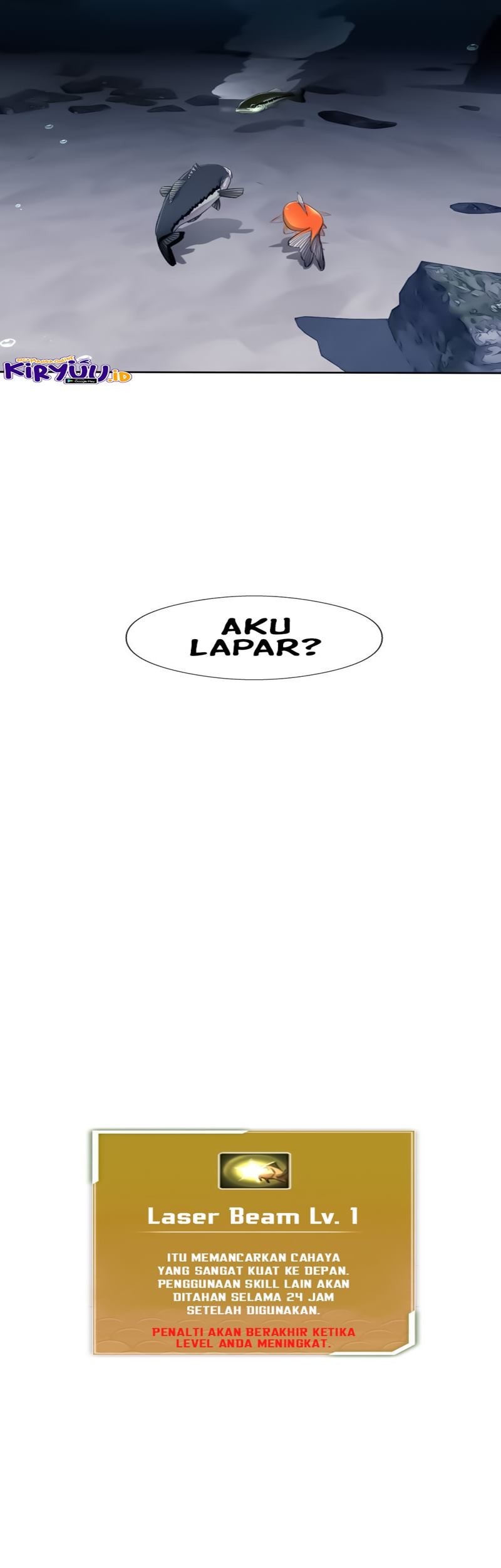Halaman 45 dari 46