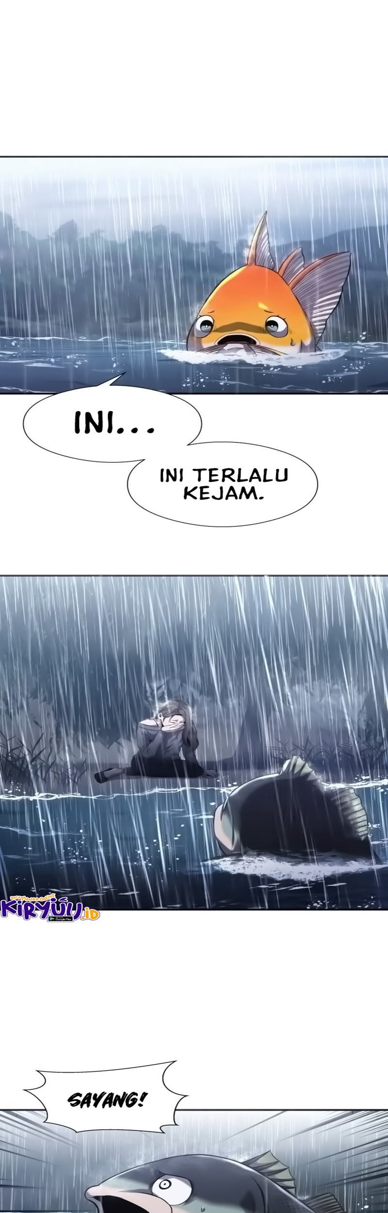 Halaman 7 dari 46