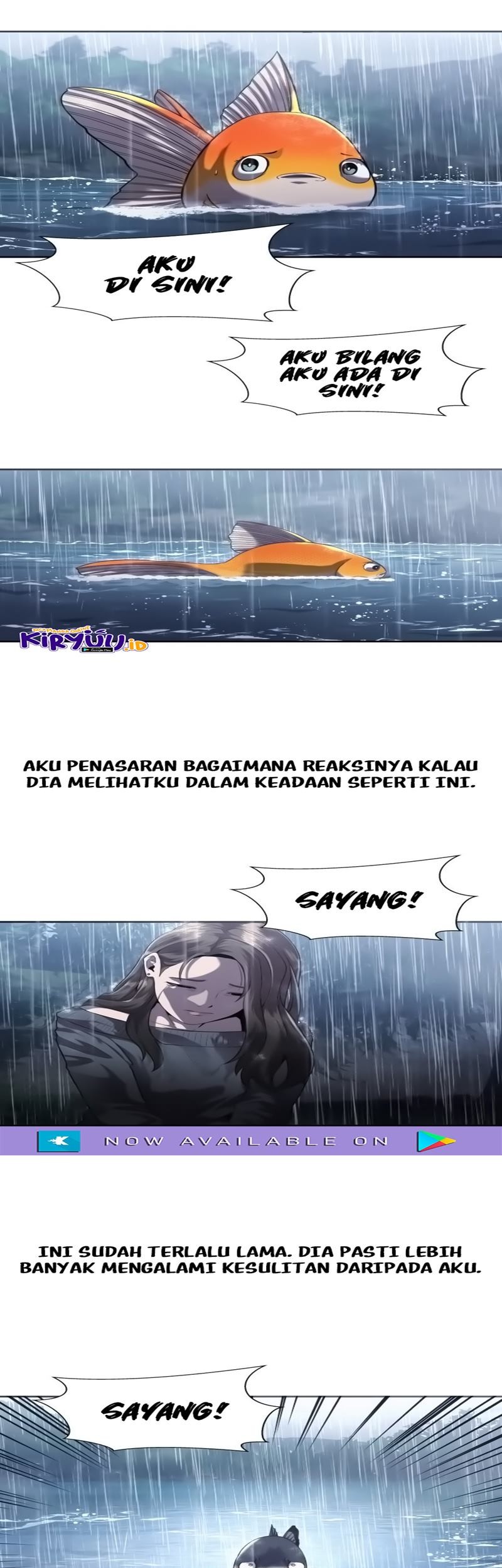 Halaman 9 dari 46