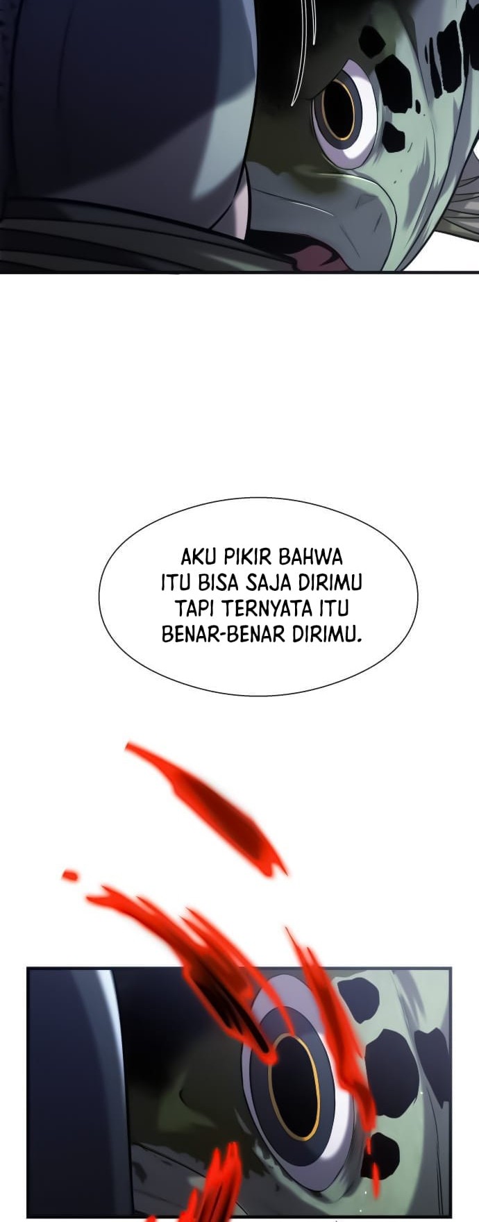 Halaman 13 dari 47