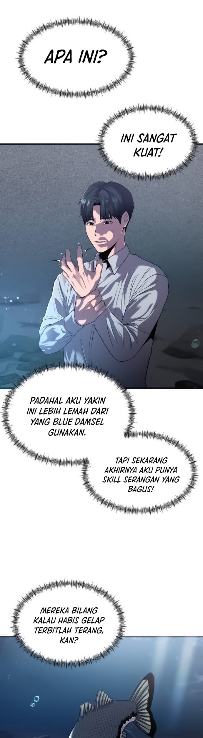 Halaman 17 dari 47