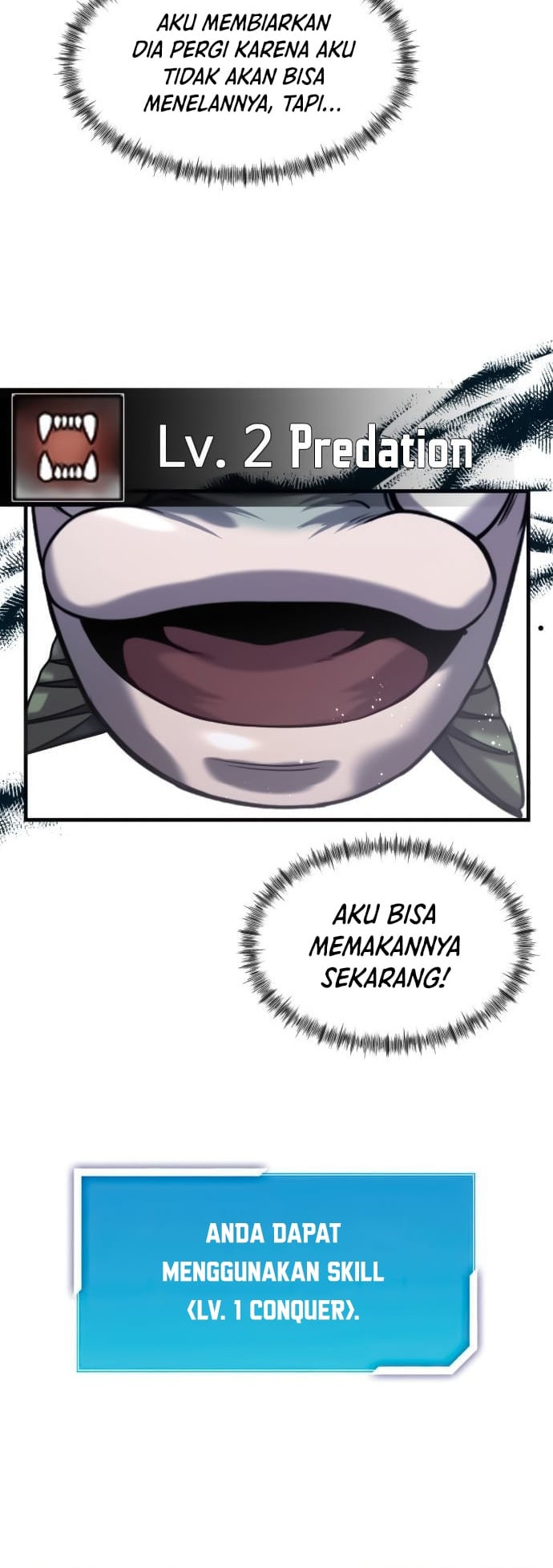 Halaman 19 dari 47