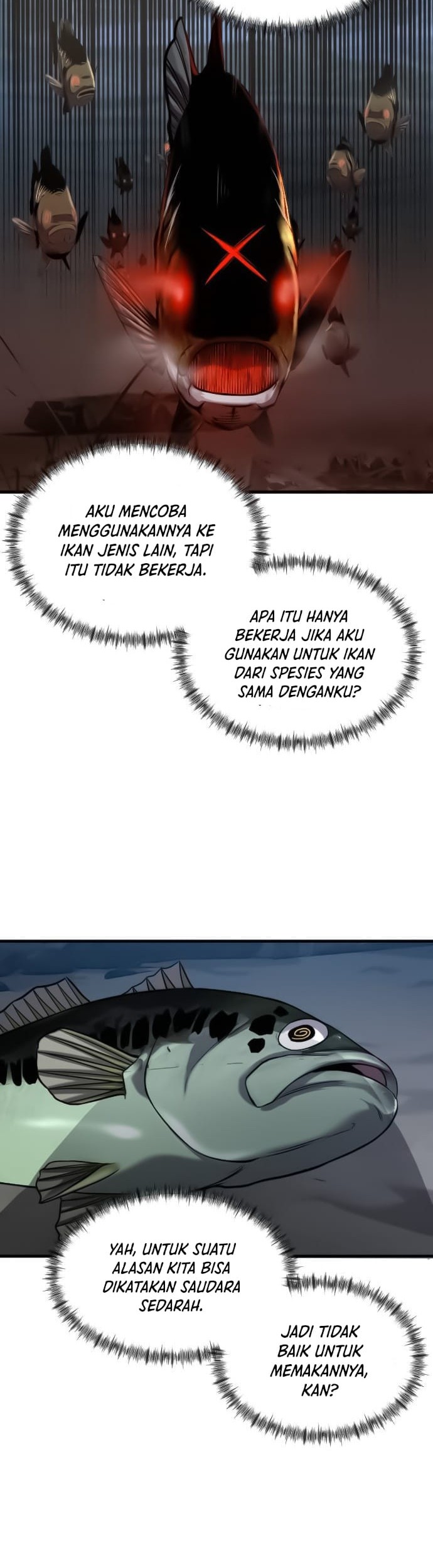 Halaman 21 dari 47