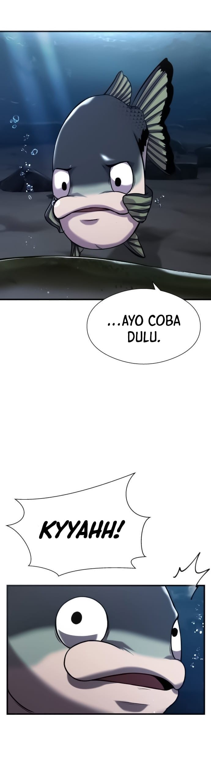 Halaman 22 dari 47