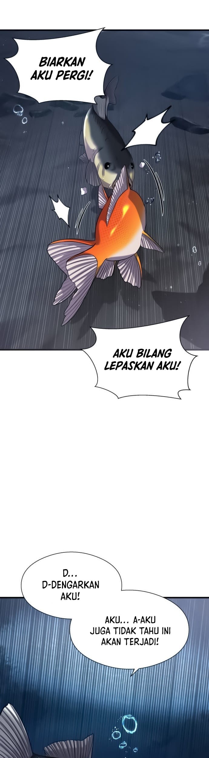Halaman 24 dari 47