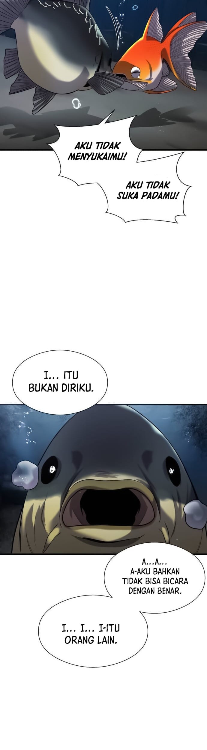 Halaman 25 dari 47