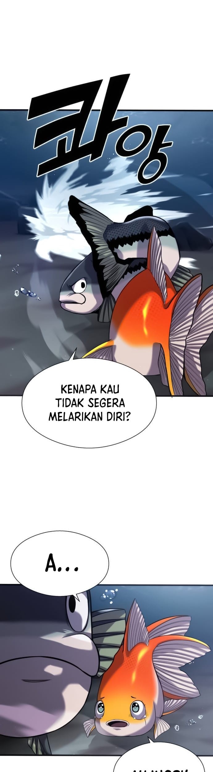 Halaman 28 dari 47