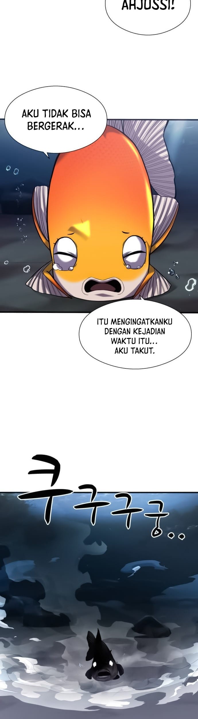 Halaman 29 dari 47