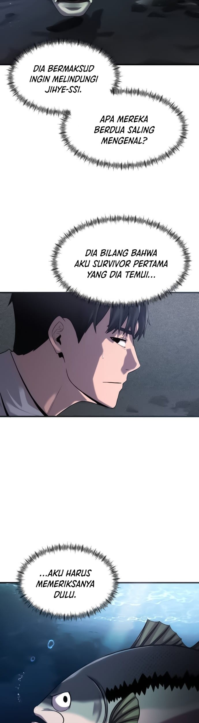 Halaman 4 dari 47