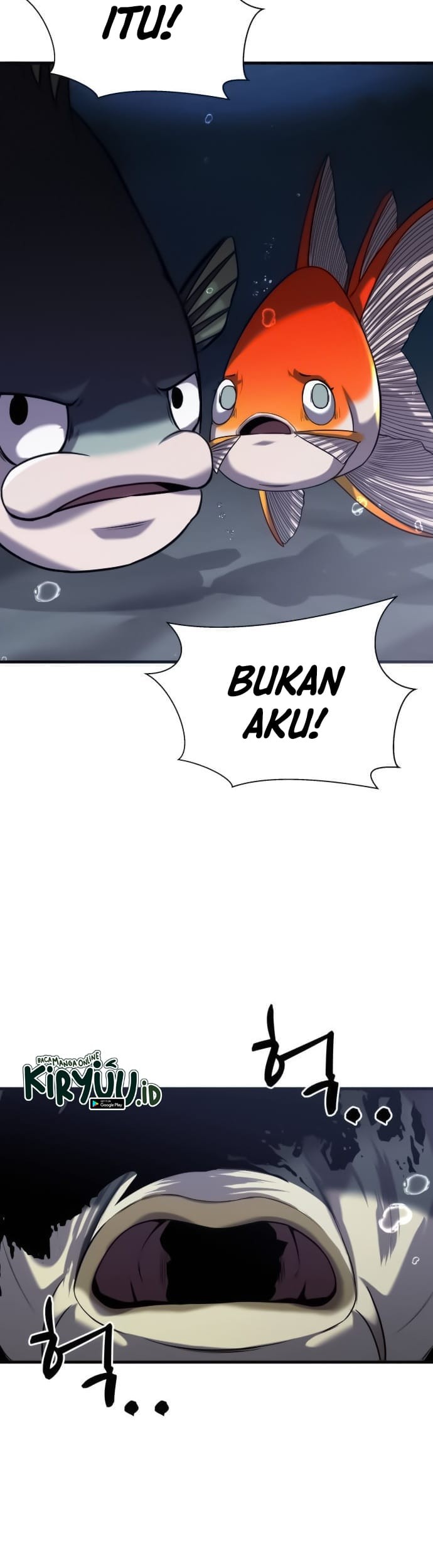 Halaman 32 dari 47