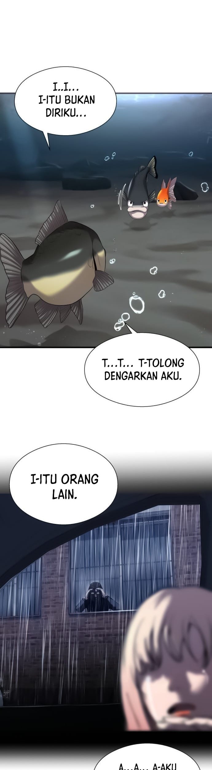 Halaman 33 dari 47