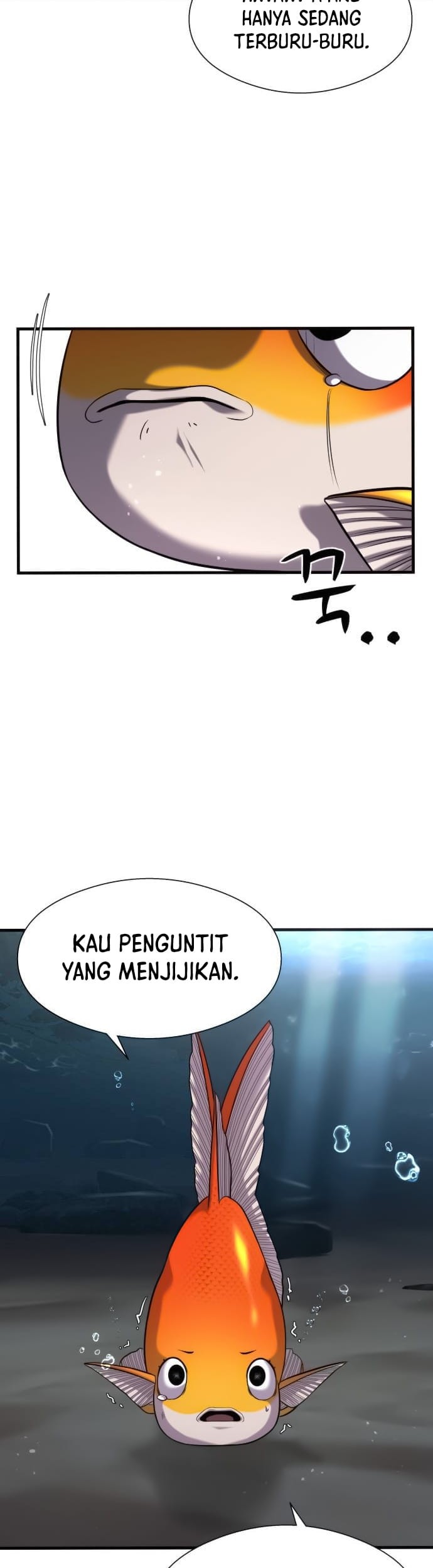 Halaman 34 dari 47