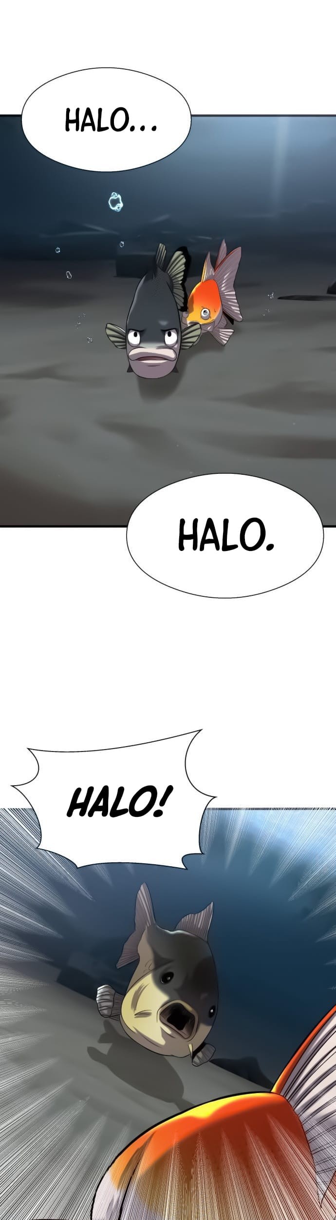 Halaman 36 dari 47