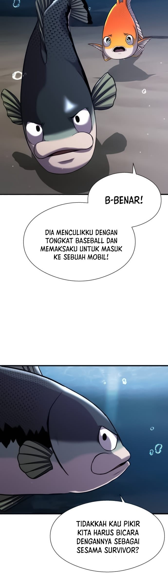 Halaman 43 dari 47