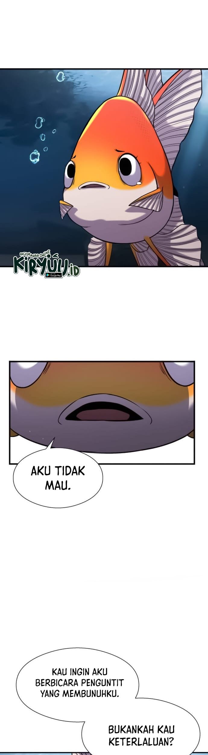 Halaman 44 dari 47