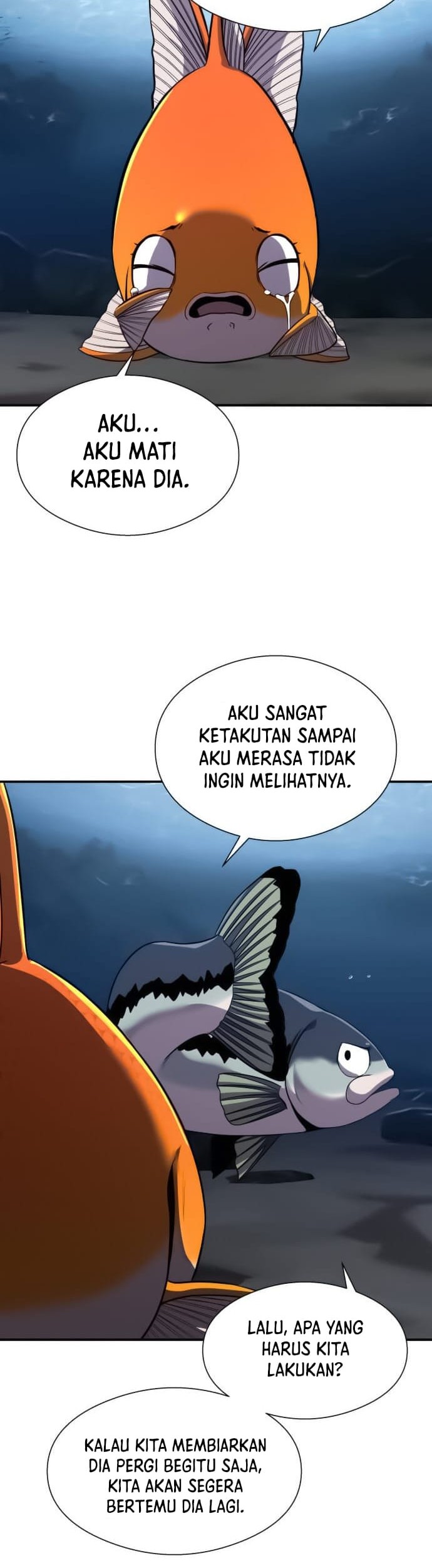 Halaman 45 dari 47