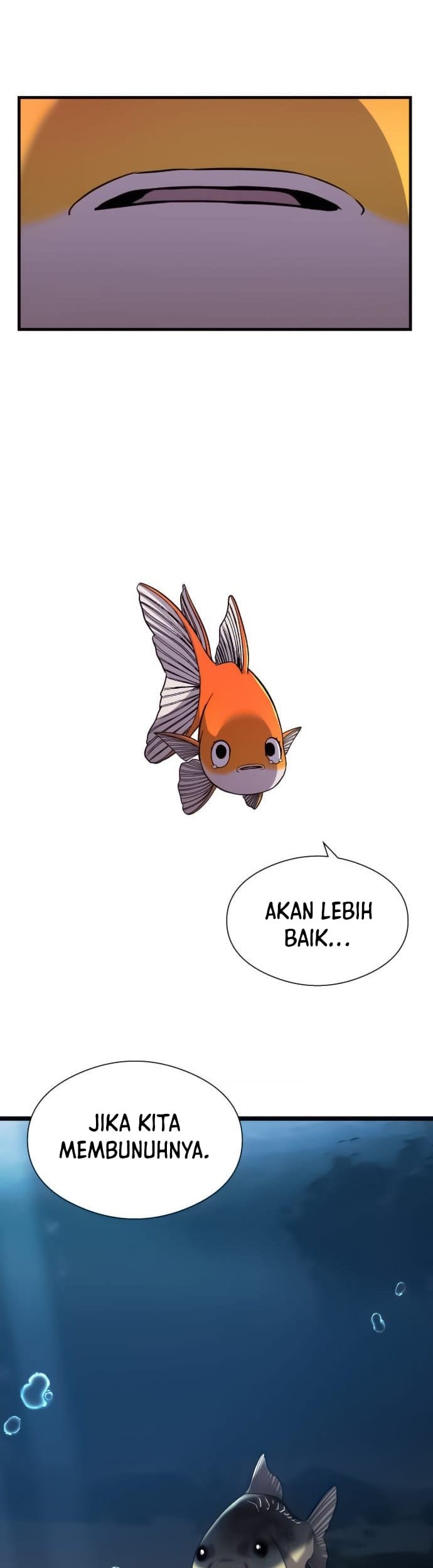 Halaman 46 dari 47