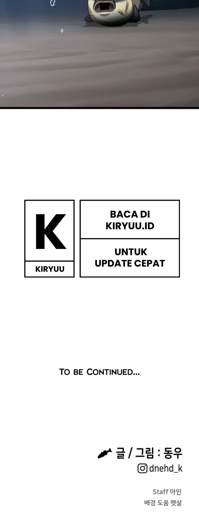 Halaman 47 dari 47