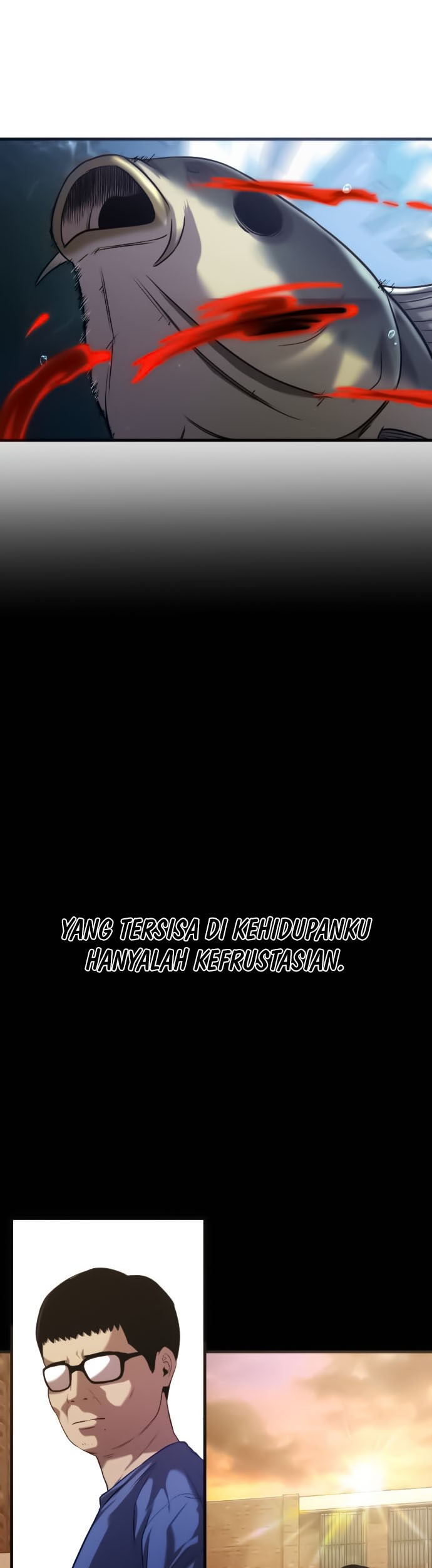Halaman 12 dari 54