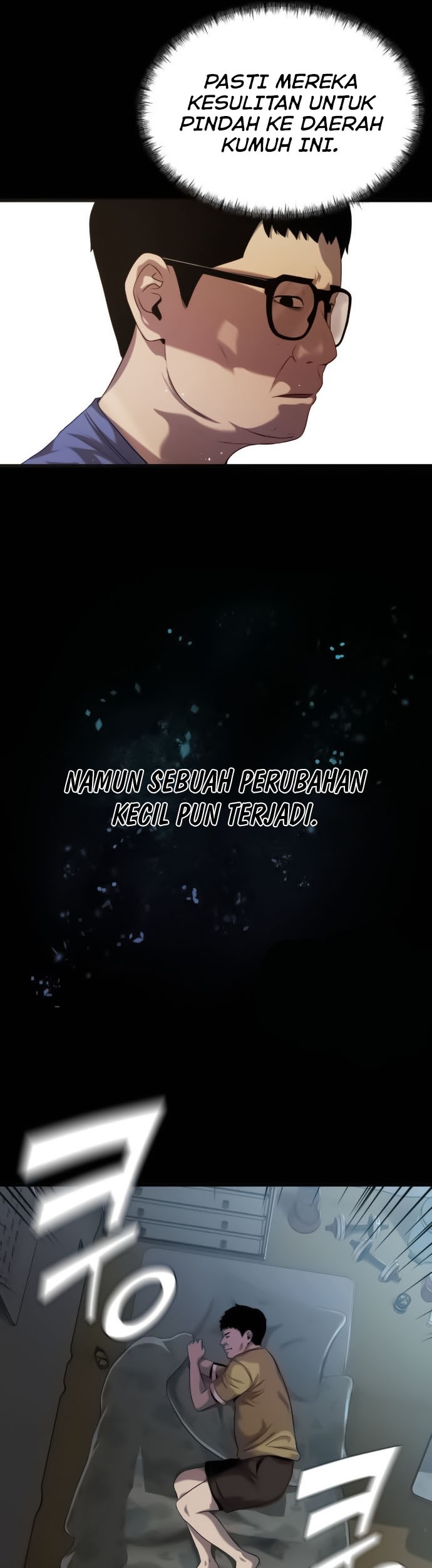 Halaman 14 dari 54