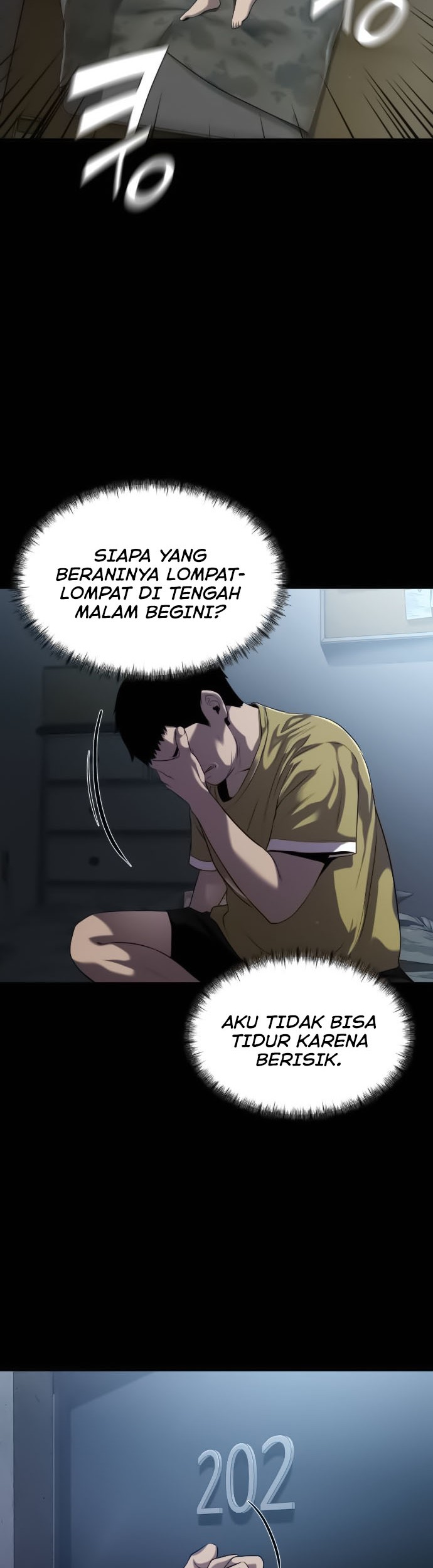 Halaman 15 dari 54