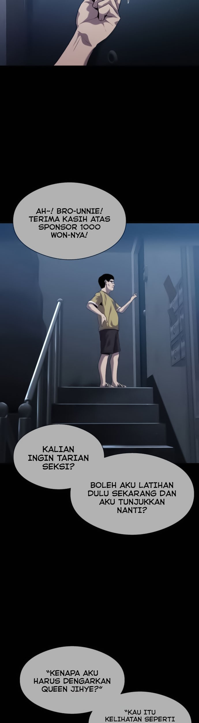 Halaman 16 dari 54