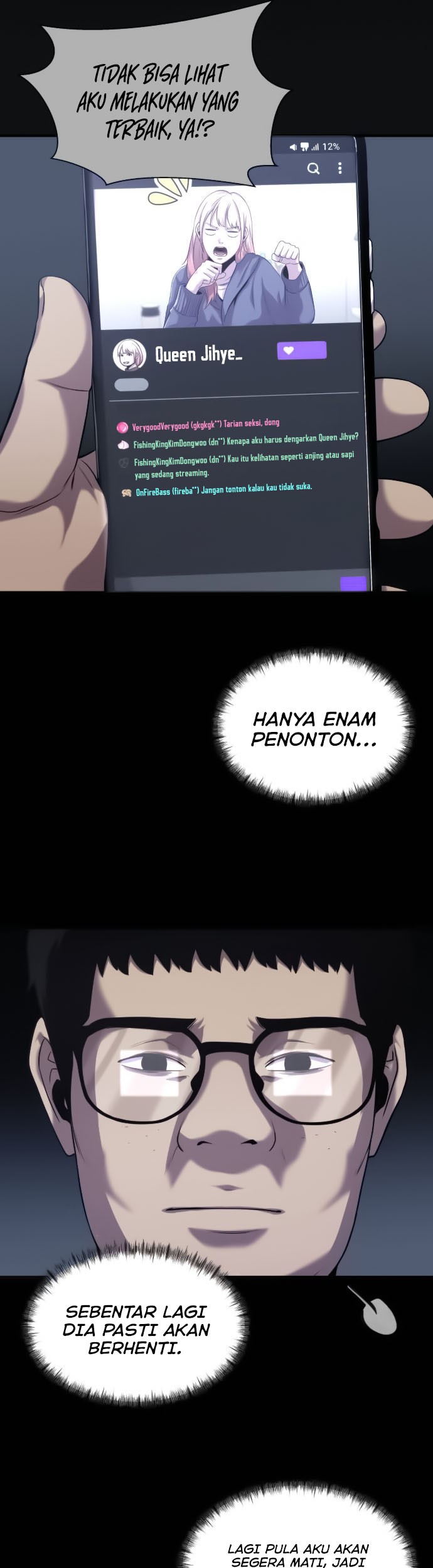 Halaman 18 dari 54