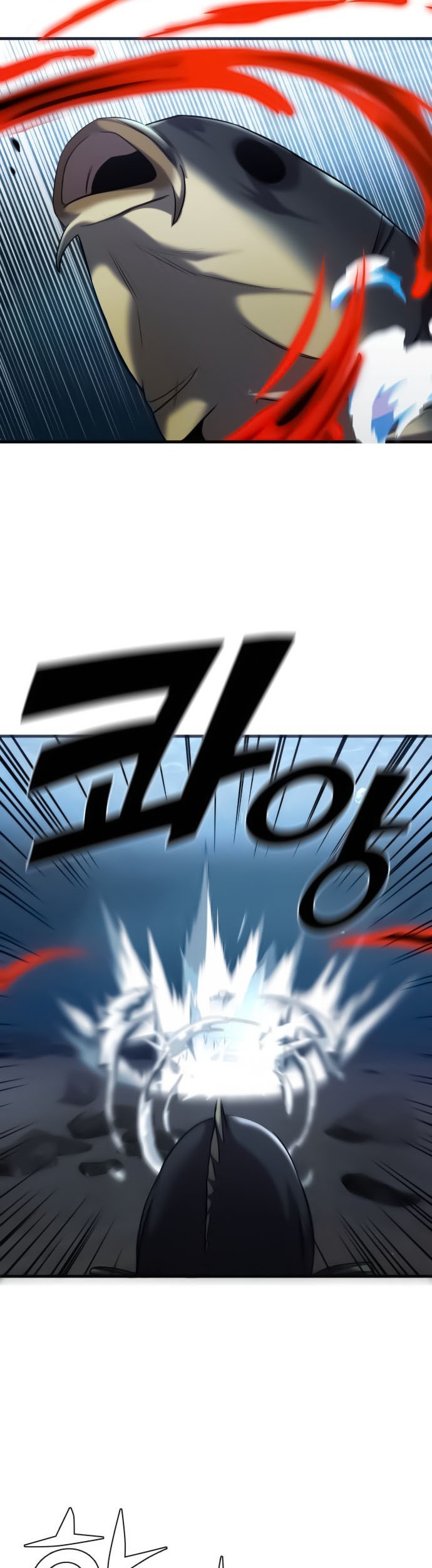 Halaman 23 dari 54