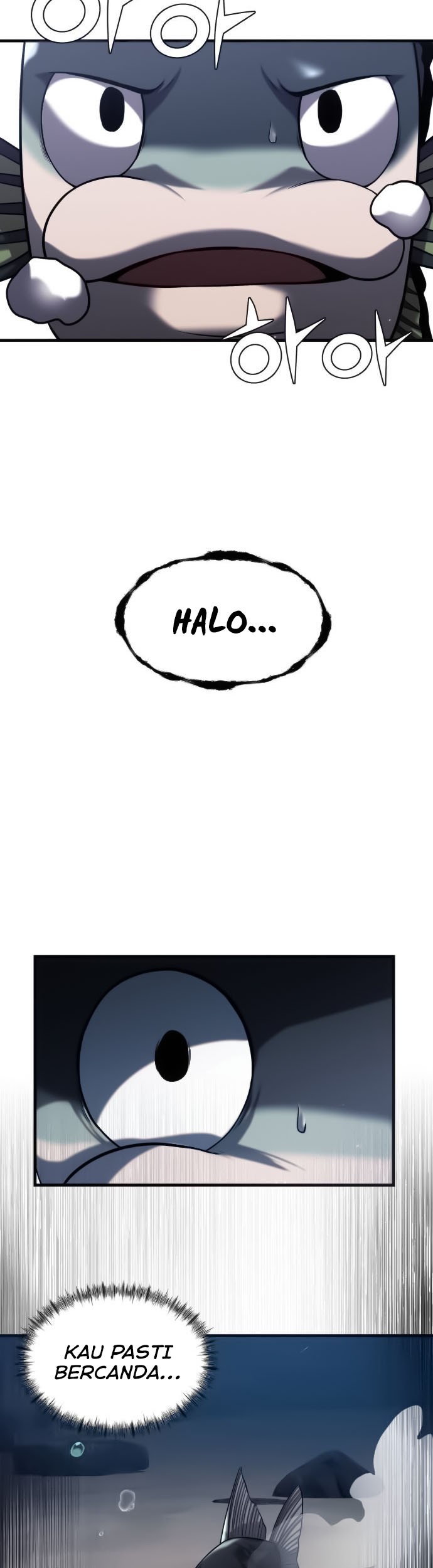 Halaman 24 dari 54