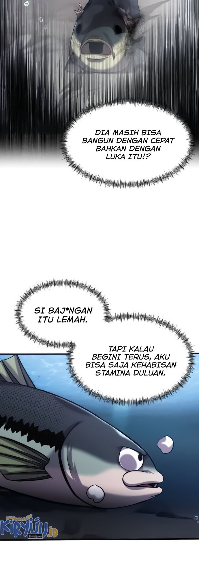 Halaman 25 dari 54