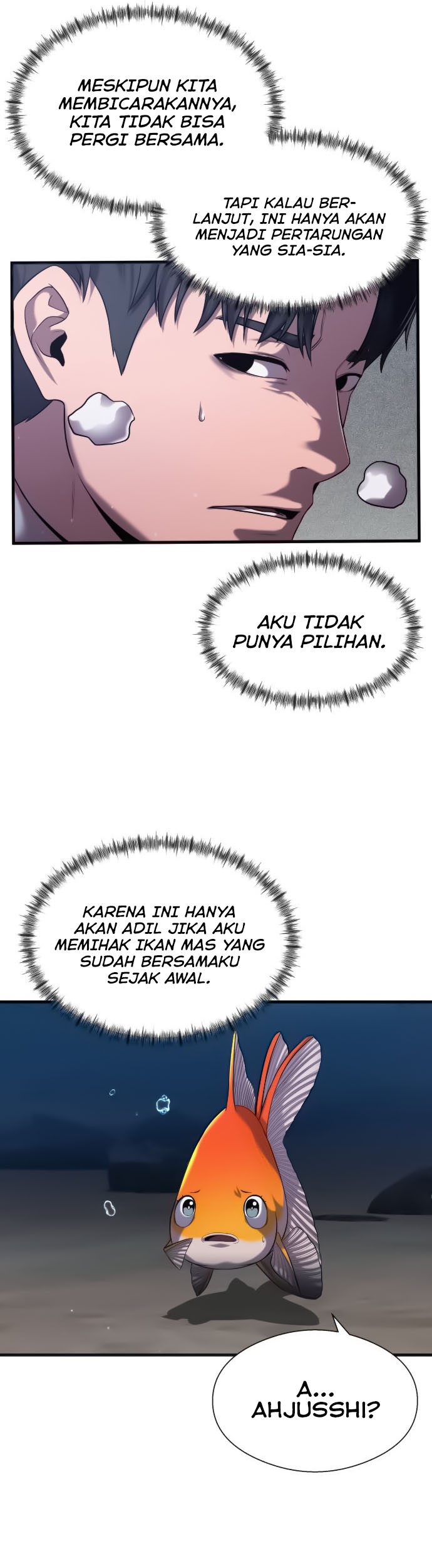 Halaman 26 dari 54